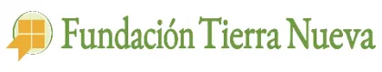 Fundación Tierra Nueva