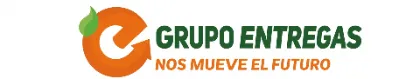 Grupo Entregas