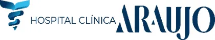 Hospital Clínica Araujo