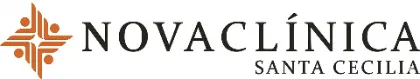 Novaclínica Santa Cecilia