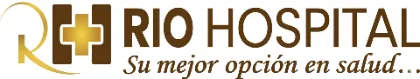 Río Hospital