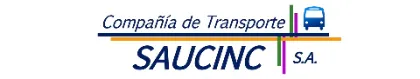 Compañía de Transporte Saucinc S.A.