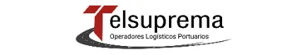 Telsuprema, operadores logísticos portuarios