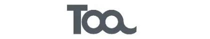 TOA