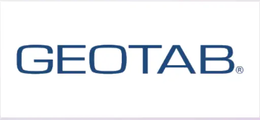 Geotab