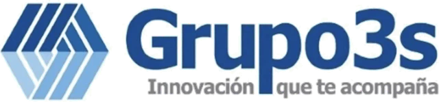Grupo3S, Innovación que te acompaña