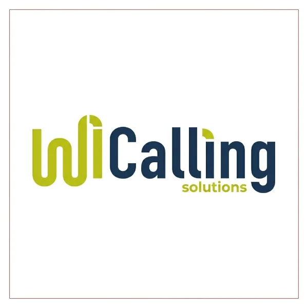 WiCalling Solutions